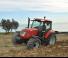 Traktory z napędem 4WD McCormick X6.440 VT-Drive