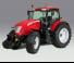 McCormick X 7.450 ProDrive