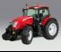 McCormick X 7.660 ProDrive