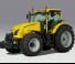 McCormick X 7.680 VT-Drive