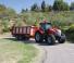 McCormick X 70.70 M