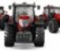 McCormick X1.55C