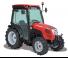McCormick X2.35GE MR