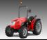 Traktory z napędem 4WD McCormick X2.20 MR