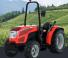 McCormick X3.40F