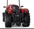 Traktory z napędem 4WD McCormick X4.30F