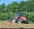Traktory z napędem 4WD McCormick X4.60-4