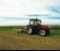 McCormick X4.070