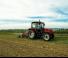 McCormick X4.080