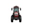 Traktory z napędem 4WD McCormick X4.100F