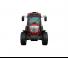 Traktory z napędem 4WD McCormick X4.100XL