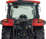 McCormick X4.110GB