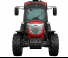 McCormick X4.40F
