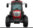 McCormick X4.40N