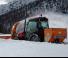 Traktory z napędem 4WD McCormick X4.40XL