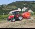 Traktory z napędem 4WD McCormick X4.60