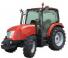 McCormick X4.60GB-4