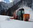 Traktory z napędem 4WD McCormick X4.60XL-4