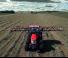 Traktory z napędem 4WD McCormick X5.35-4