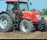 Traktory z napędem 4WD McCormick X50.20m