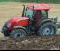 Traktory z napędem 4WD McCormick X50.20m