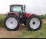 Traktory z napędem 4WD McCormick X5.25-4HC