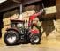 Traktory z napędem 4WD McCormick X6.430 LS