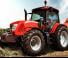Traktory z napędem 4WD McCormick X6.430 LS
