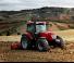 Traktory z napędem 4WD McCormick X6.430 LS