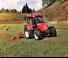 Traktory z napędem 4WD McCormick X6.440 VT-Drive