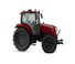 McCormick X6.135