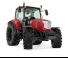 McCormick X6.618 XtraShift