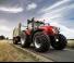 Traktory z napędem 4WD McCormick X7.440 VT-Drive