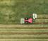 Traktory z napędem 4WD McCormick X7.440 VT-Drive