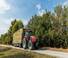 Traktory z napędem 4WD McCormick X7.417 P6-Drive Efficient