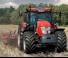 Traktory z napędem 4WD McCormick X7.450 P6-Drive