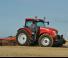 Traktory z napędem 4WD McCormick X7.450 PS-Drive