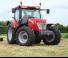 Traktory z napędem 4WD McCormick X7.450 PS-Drive