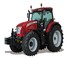 Traktory z napędem 4WD McCormick X7.460 P6-Drive