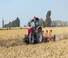 Traktory z napędem 4WD McCormick X7.617 P6-Drive Efficient 