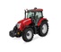 Traktory z napędem 4WD McCormick X7.618 P6-Drive Efficient