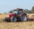 Traktory z napędem 4WD McCormick X7.618 P6-Drive Efficient