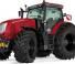 McCormick X7.620 P6-Drive Clever  