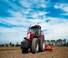 Traktory z napędem 4WD McCormick X7.621 Efficient 
