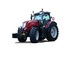 Traktory z napędem 4WD McCormick X7.623 Premium 
