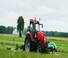 Traktory z napędem 4WD McCormick X7.623 Premium 