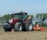 Traktory z napędem 4WD McCormick X7.624T VT-Drive Clever Plus
