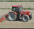 Traktory z napędem 4WD McCormick X7.650 P6-Drive