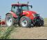Traktory z napędem 4WD McCormick X7.680 P6-Drive