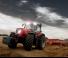 Traktory z napędem 4WD McCormick X8.660 Premium